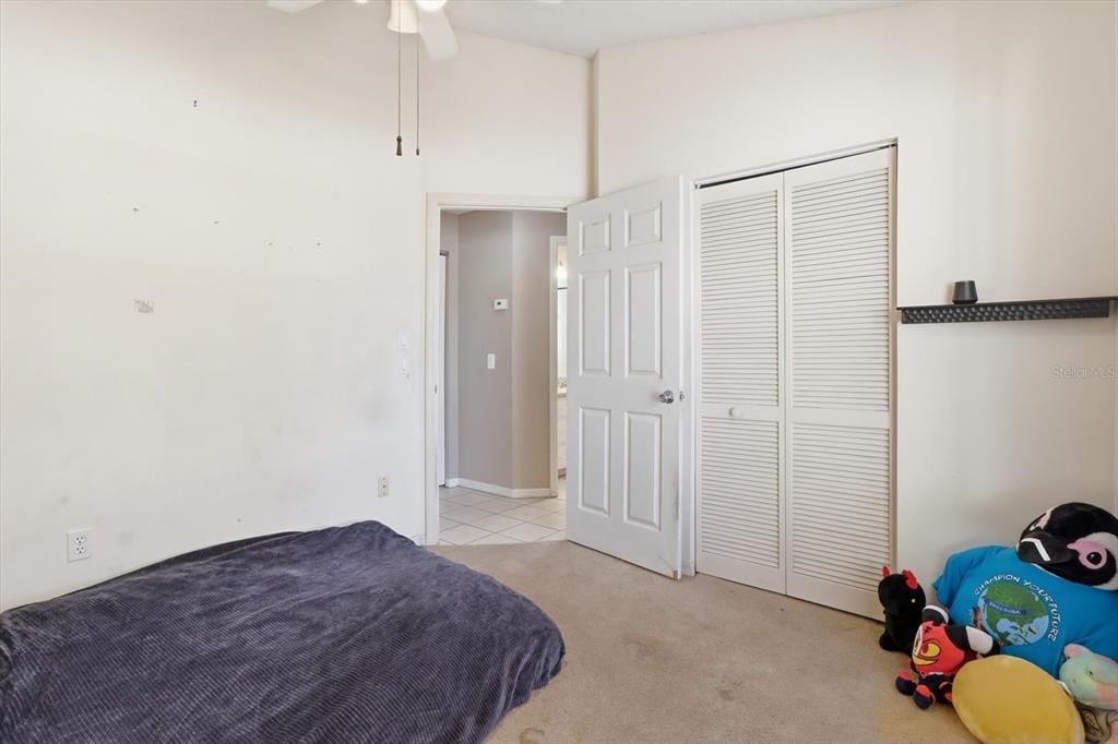 For Sale: $265,000 (3 beds, 2 baths, 1548 Square Feet)