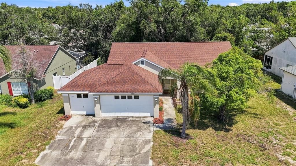 For Sale: $265,000 (3 beds, 2 baths, 1548 Square Feet)