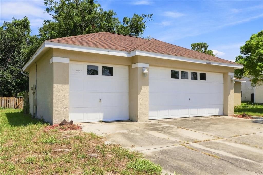 For Sale: $265,000 (3 beds, 2 baths, 1548 Square Feet)