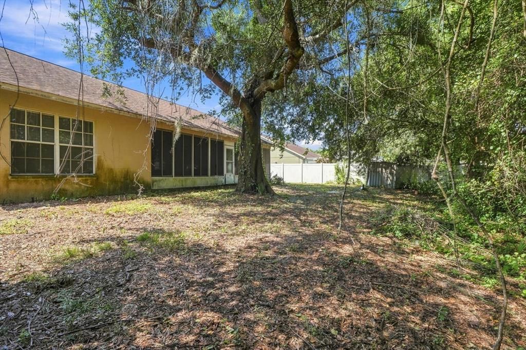 For Sale: $265,000 (3 beds, 2 baths, 1548 Square Feet)