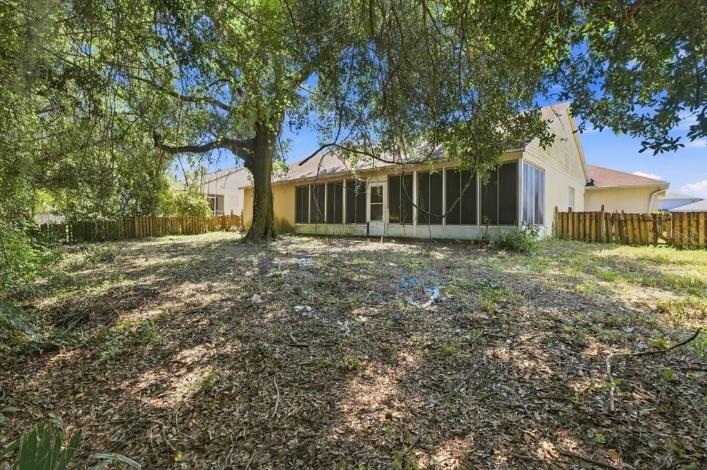 For Sale: $265,000 (3 beds, 2 baths, 1548 Square Feet)
