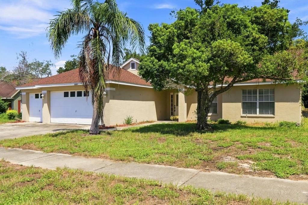 For Sale: $265,000 (3 beds, 2 baths, 1548 Square Feet)