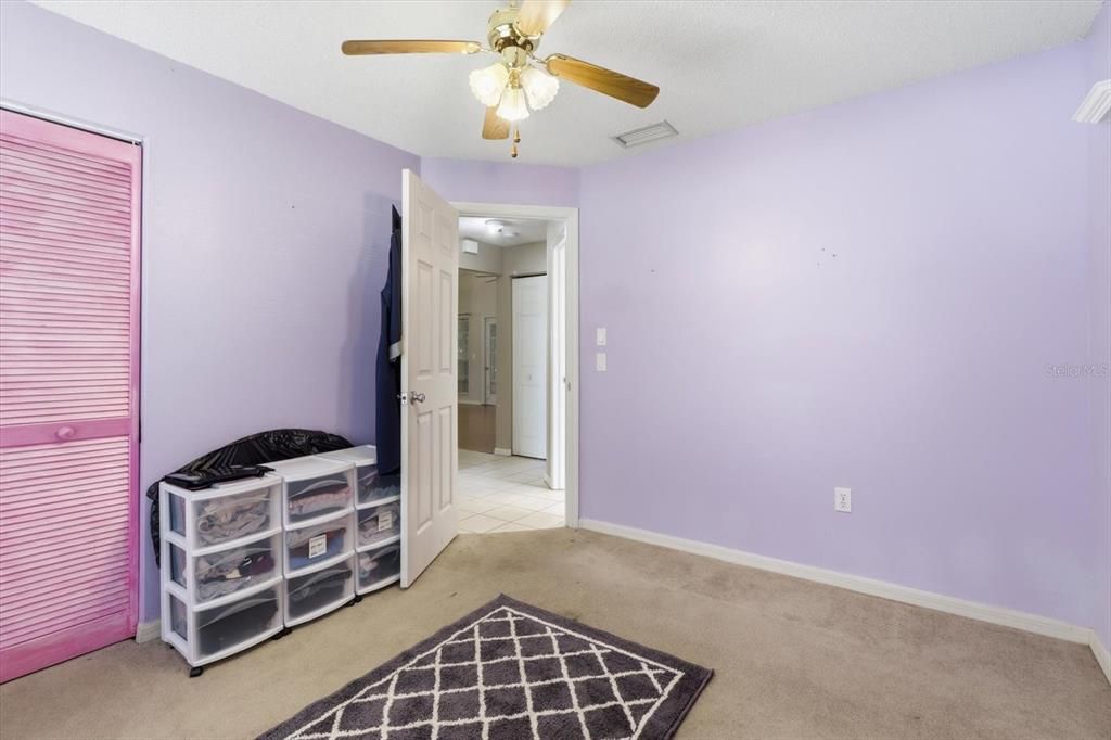 For Sale: $265,000 (3 beds, 2 baths, 1548 Square Feet)