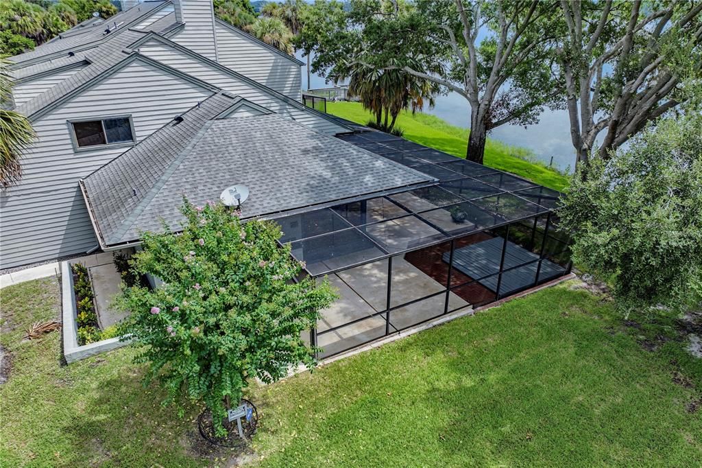 For Sale: $375,000 (4 beds, 2 baths, 2368 Square Feet)