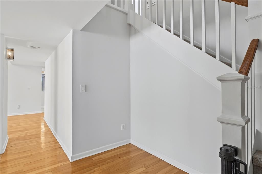 For Sale: $375,000 (4 beds, 2 baths, 2368 Square Feet)