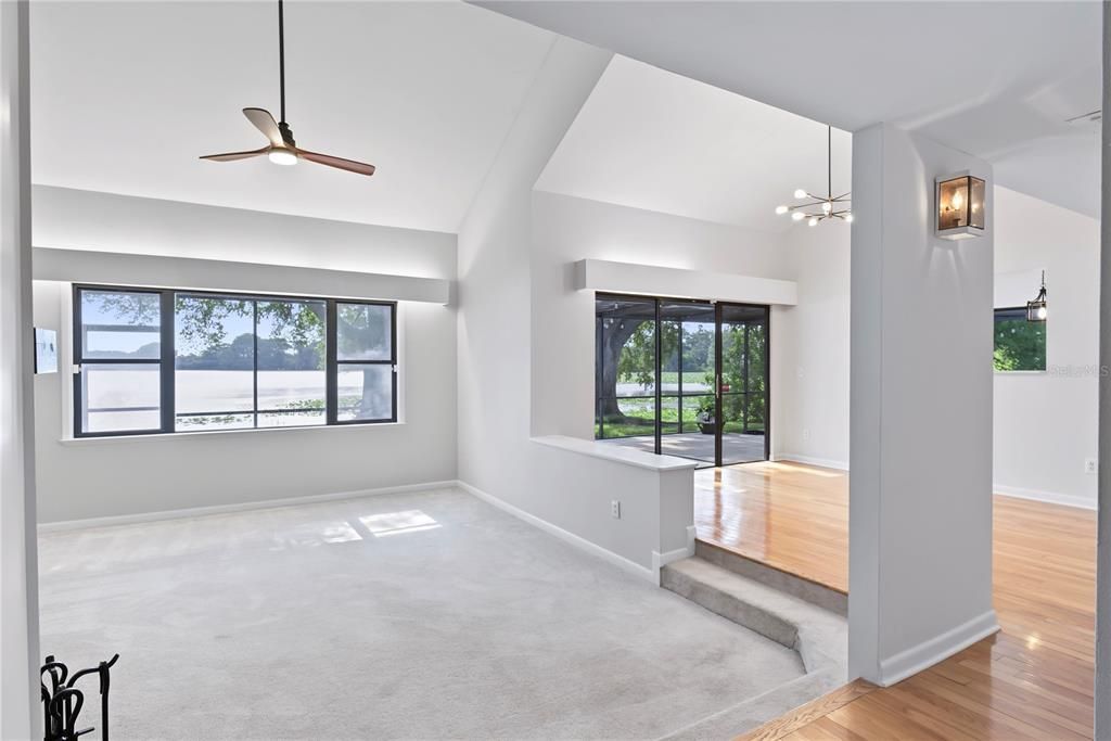 For Sale: $375,000 (4 beds, 2 baths, 2368 Square Feet)