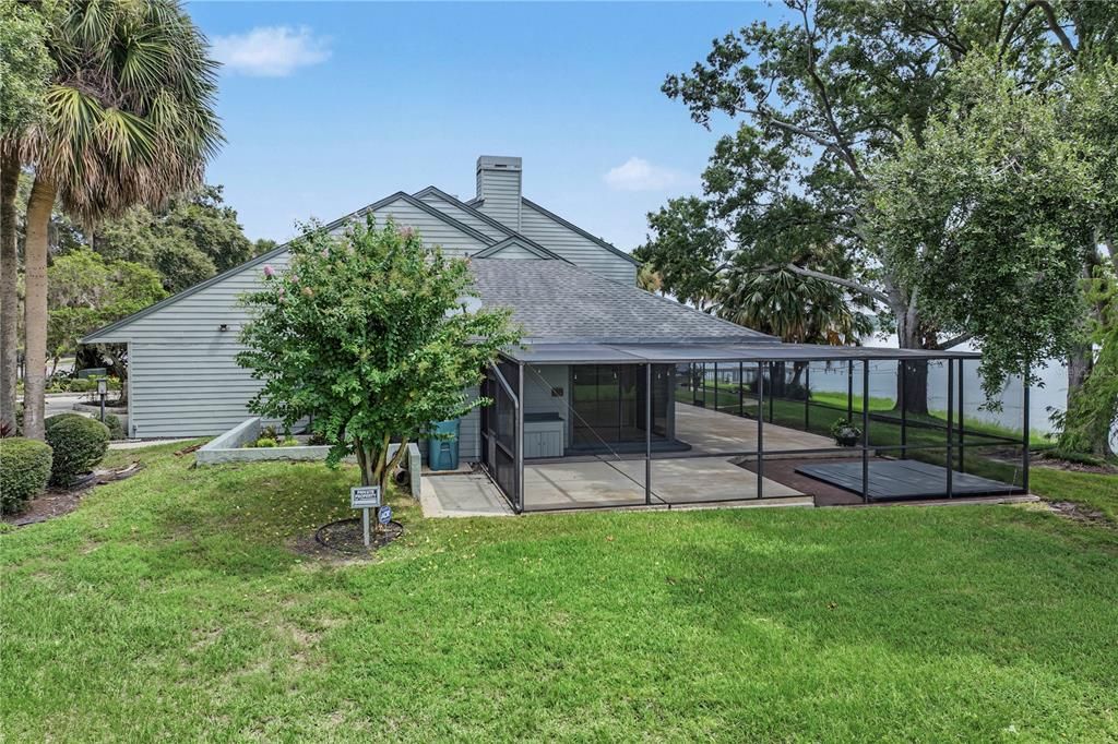 For Sale: $375,000 (4 beds, 2 baths, 2368 Square Feet)