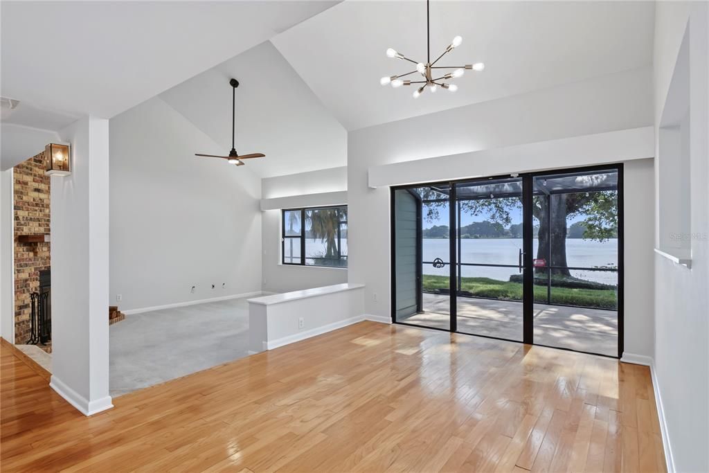 For Sale: $375,000 (4 beds, 2 baths, 2368 Square Feet)