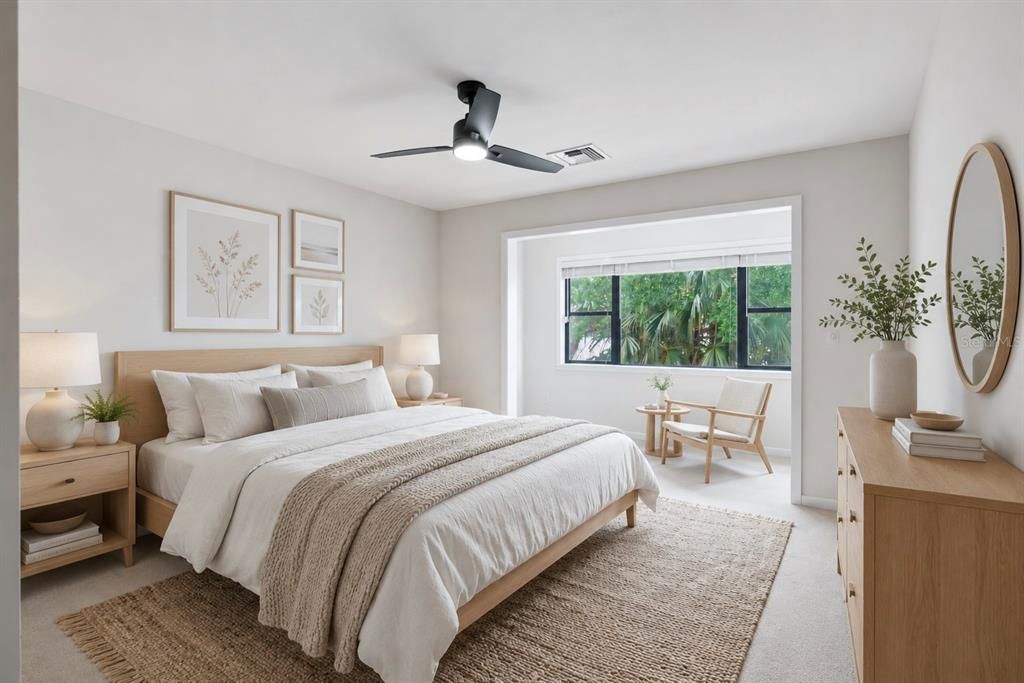 For Sale: $375,000 (4 beds, 2 baths, 2368 Square Feet)