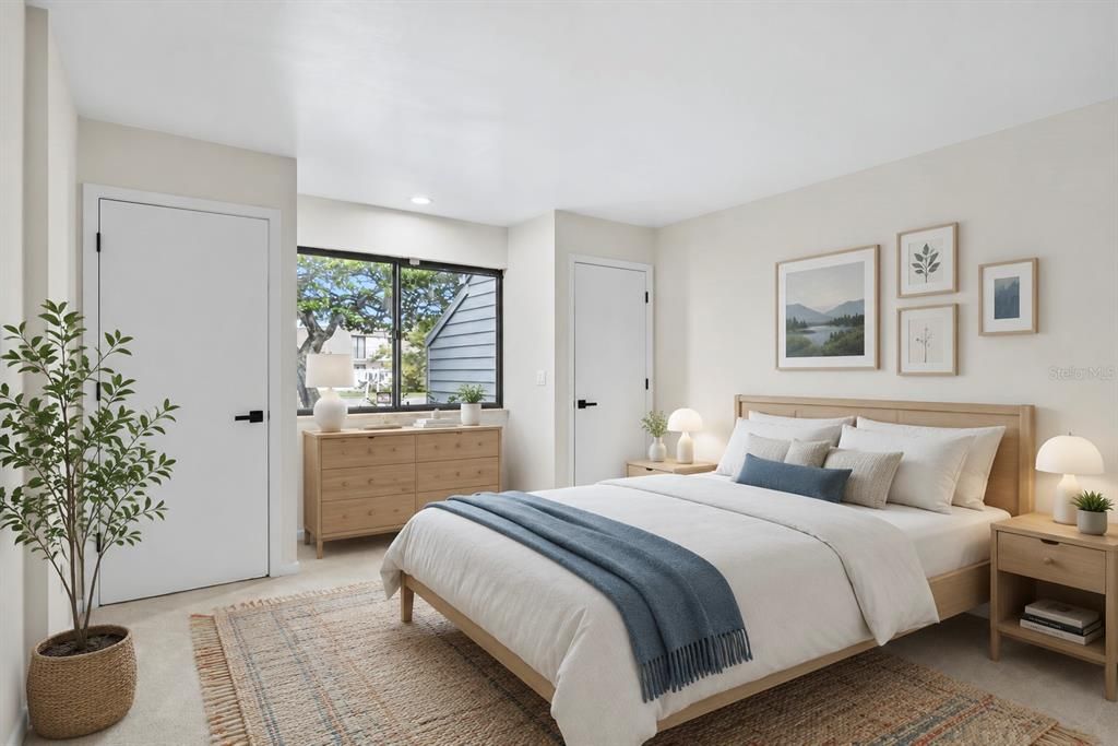 For Sale: $375,000 (4 beds, 2 baths, 2368 Square Feet)