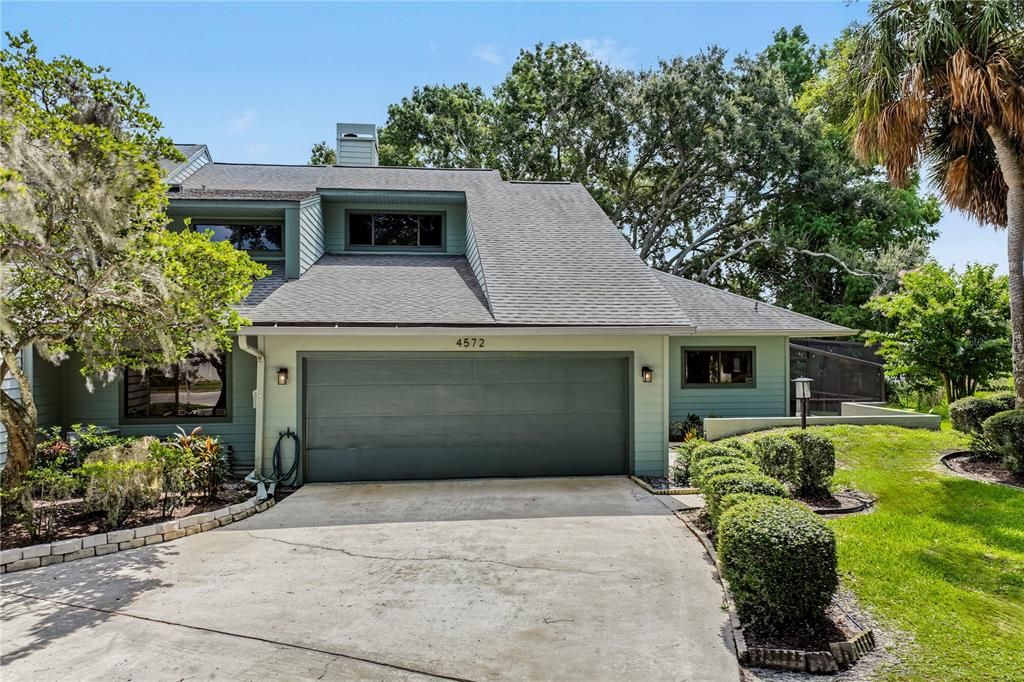 For Sale: $375,000 (4 beds, 2 baths, 2368 Square Feet)