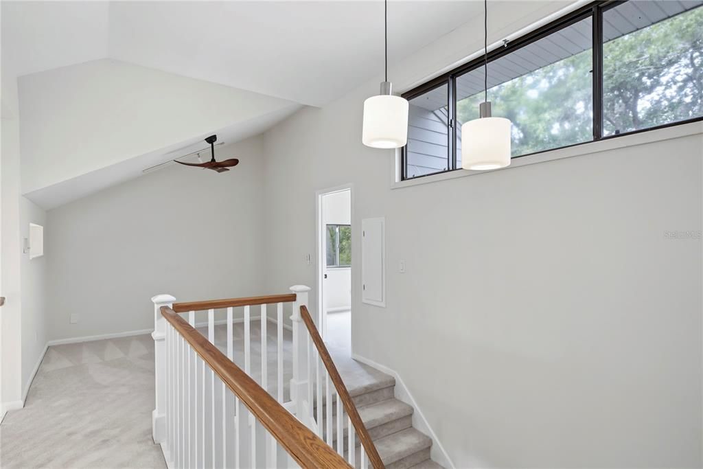 For Sale: $375,000 (4 beds, 2 baths, 2368 Square Feet)