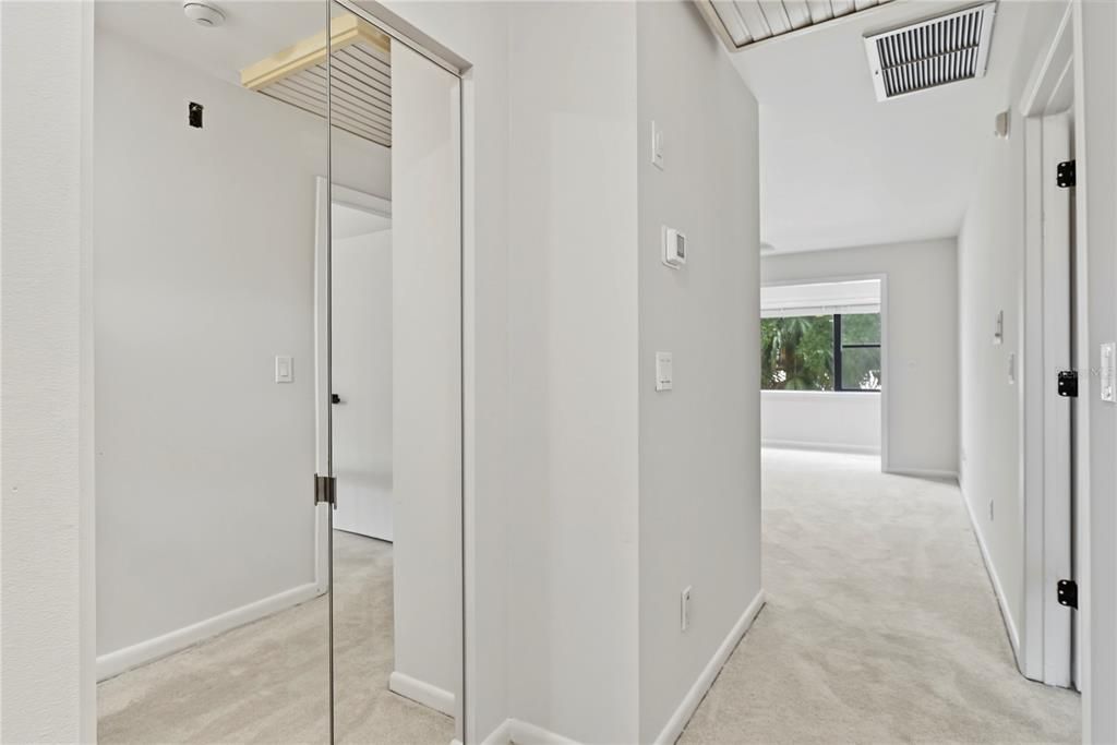 For Sale: $375,000 (4 beds, 2 baths, 2368 Square Feet)