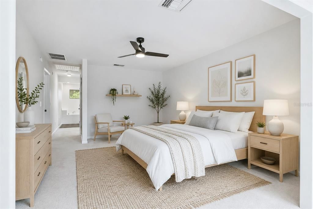 For Sale: $375,000 (4 beds, 2 baths, 2368 Square Feet)
