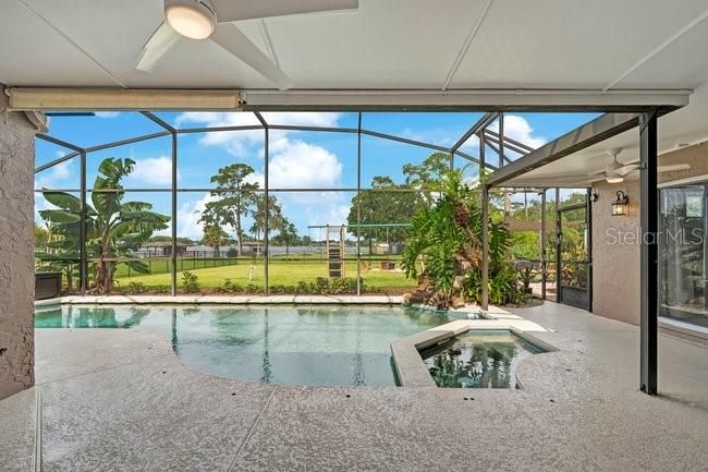 For Sale: $830,000 (4 beds, 2 baths, 2091 Square Feet)