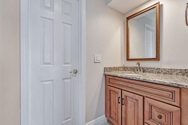 For Sale: $830,000 (4 beds, 2 baths, 2091 Square Feet)