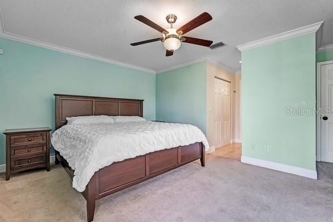 For Sale: $830,000 (4 beds, 2 baths, 2091 Square Feet)