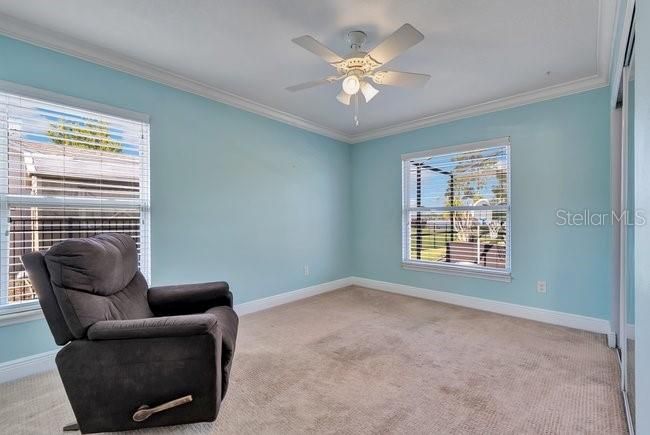For Sale: $830,000 (4 beds, 2 baths, 2091 Square Feet)