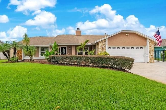 For Sale: $830,000 (4 beds, 2 baths, 2091 Square Feet)