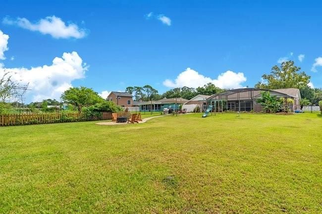For Sale: $830,000 (4 beds, 2 baths, 2091 Square Feet)