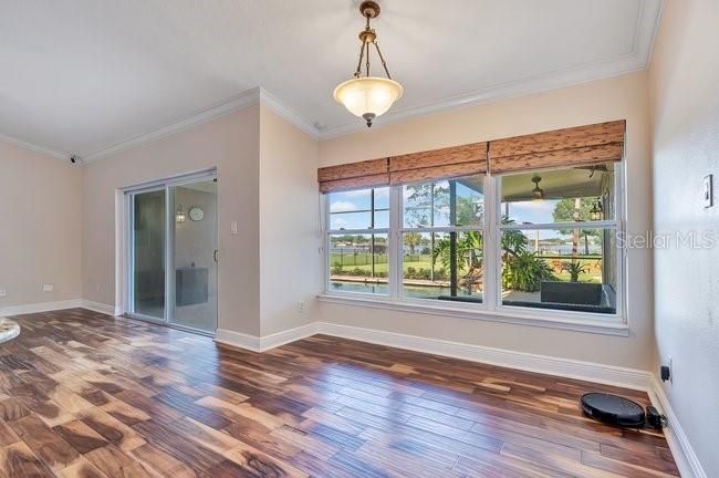 For Sale: $830,000 (4 beds, 2 baths, 2091 Square Feet)