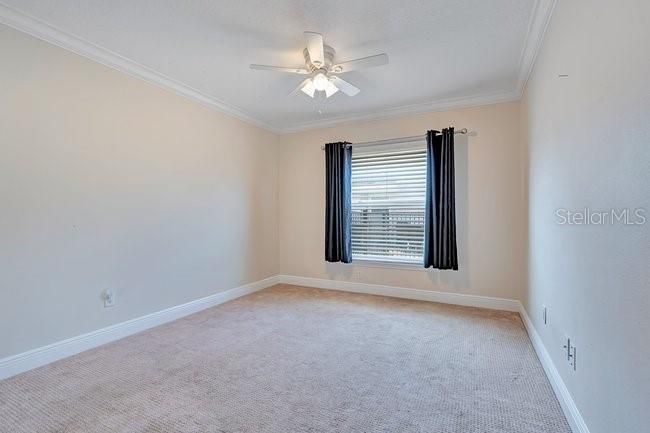 For Sale: $830,000 (4 beds, 2 baths, 2091 Square Feet)
