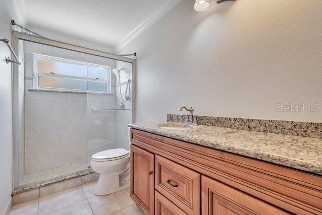 For Sale: $830,000 (4 beds, 2 baths, 2091 Square Feet)