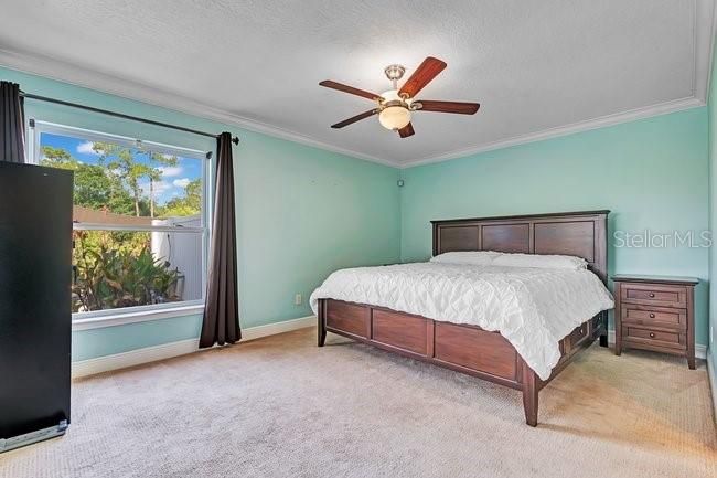 For Sale: $830,000 (4 beds, 2 baths, 2091 Square Feet)