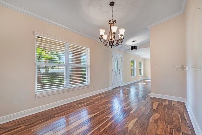For Sale: $830,000 (4 beds, 2 baths, 2091 Square Feet)