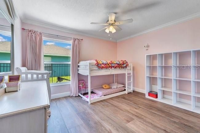 For Sale: $830,000 (4 beds, 2 baths, 2091 Square Feet)