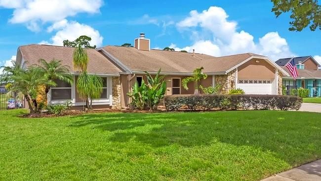 For Sale: $830,000 (4 beds, 2 baths, 2091 Square Feet)