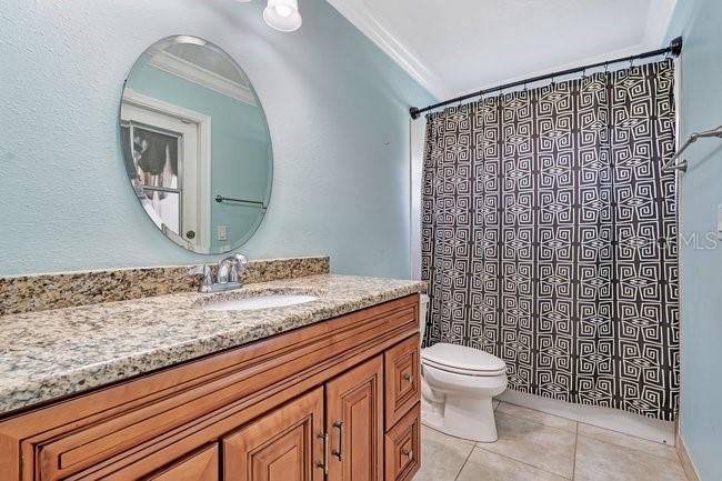For Sale: $830,000 (4 beds, 2 baths, 2091 Square Feet)