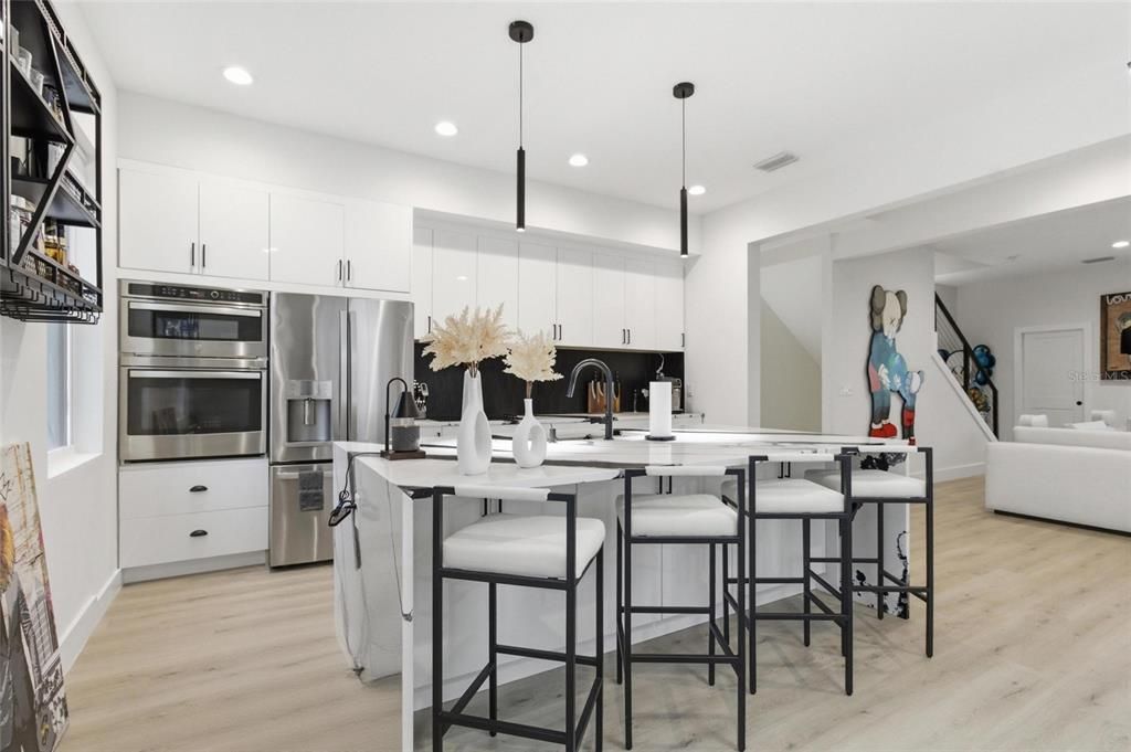 For Rent: $5,500 (3 beds, 3 baths, 2228 Square Feet)