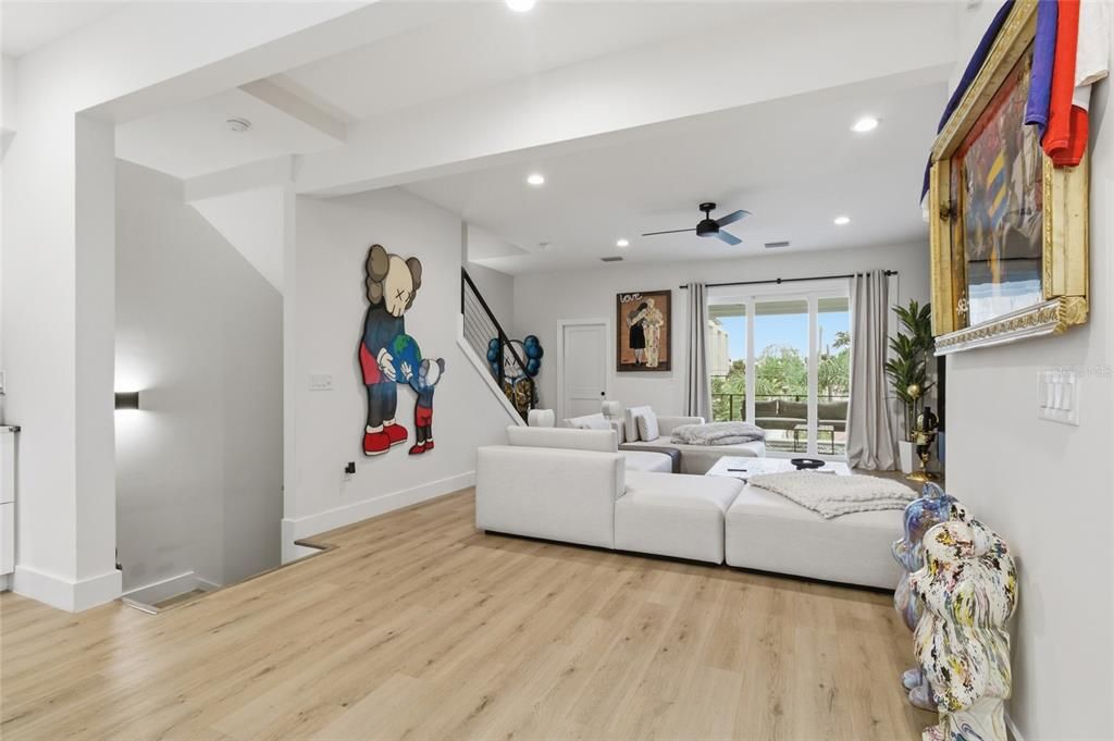 For Rent: $5,500 (3 beds, 3 baths, 2228 Square Feet)