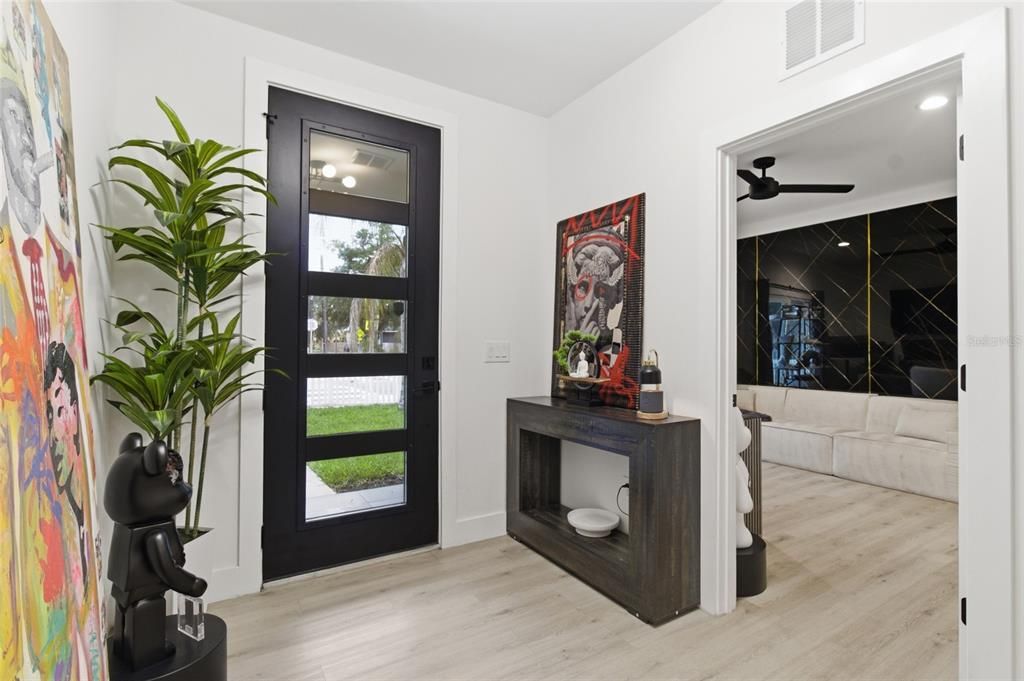 For Rent: $5,500 (3 beds, 3 baths, 2228 Square Feet)