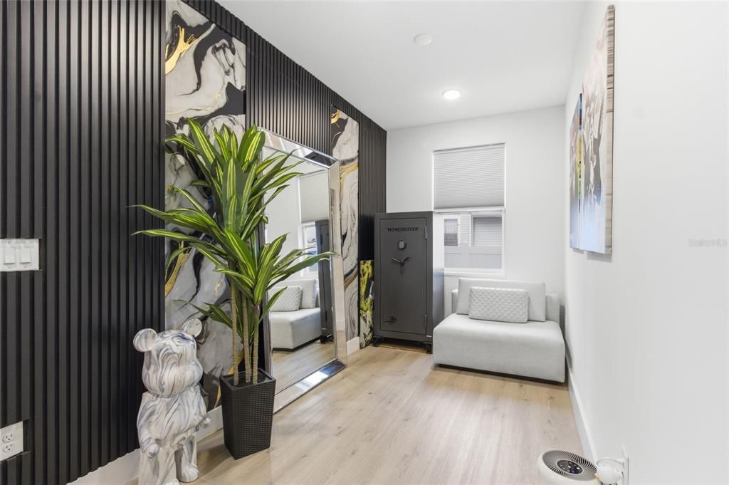 For Rent: $5,500 (3 beds, 3 baths, 2228 Square Feet)