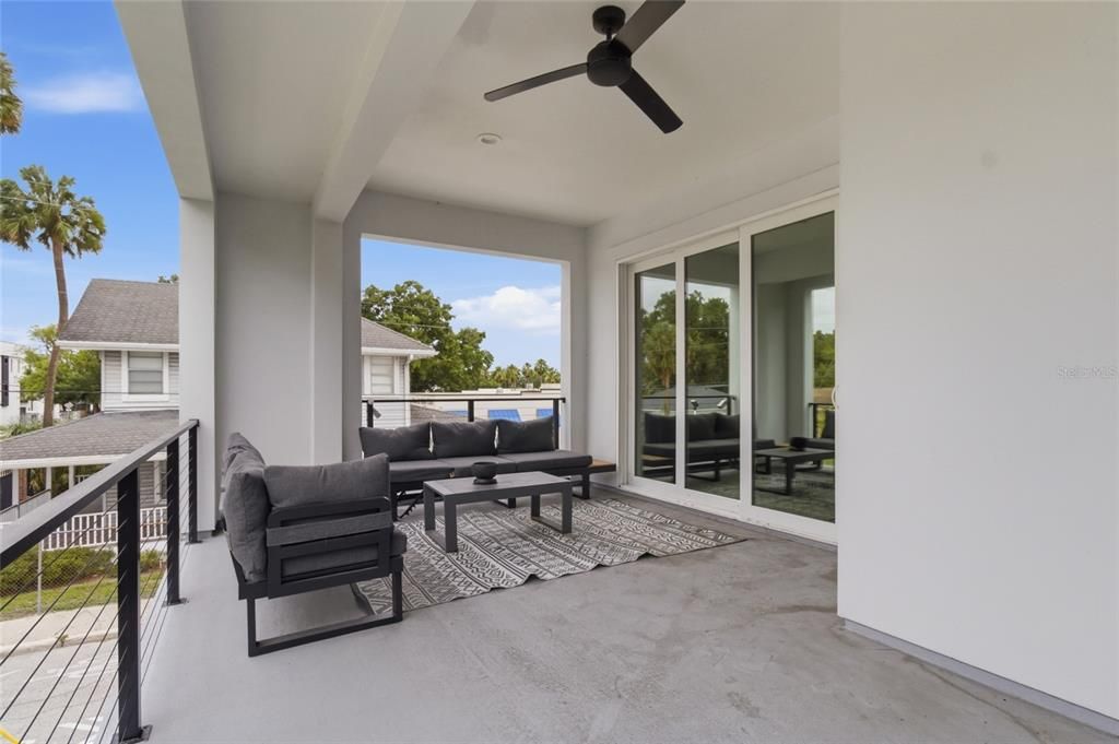 For Rent: $5,500 (3 beds, 3 baths, 2228 Square Feet)