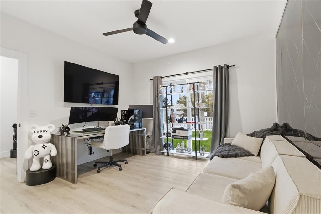 For Rent: $5,500 (3 beds, 3 baths, 2228 Square Feet)