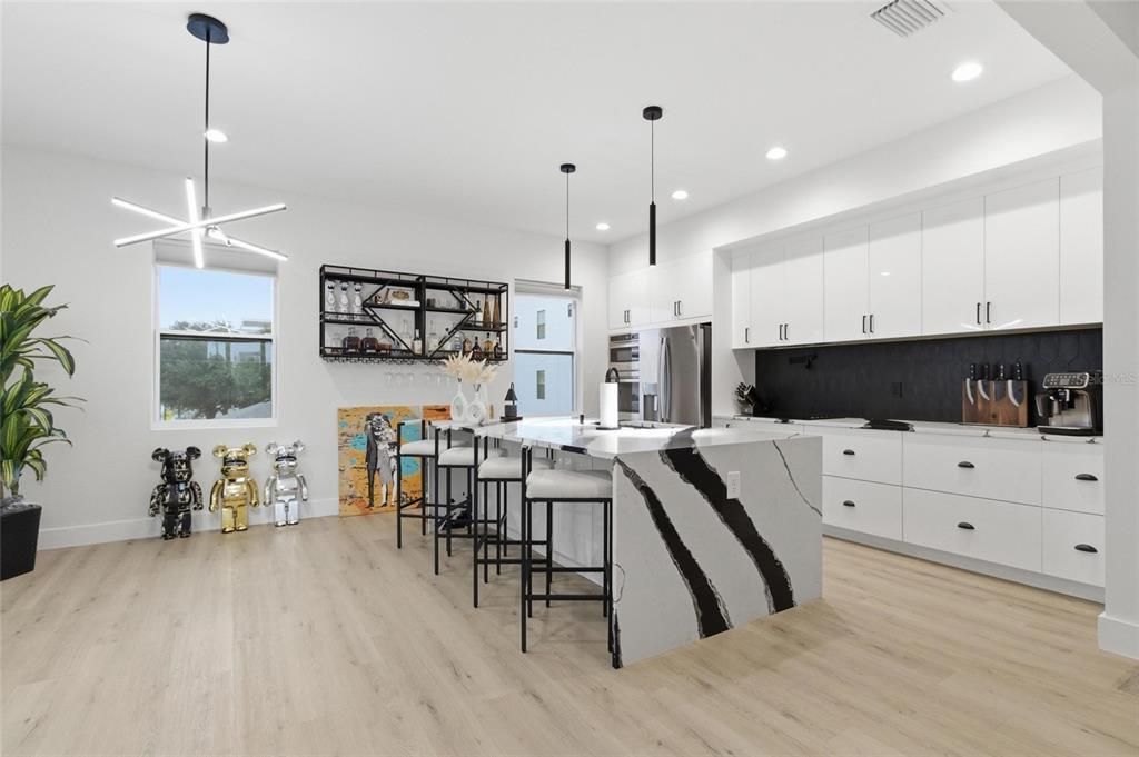 For Rent: $5,500 (3 beds, 3 baths, 2228 Square Feet)