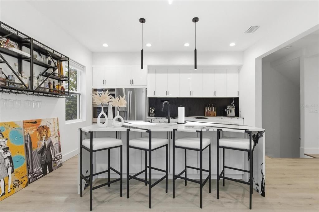 For Rent: $5,500 (3 beds, 3 baths, 2228 Square Feet)