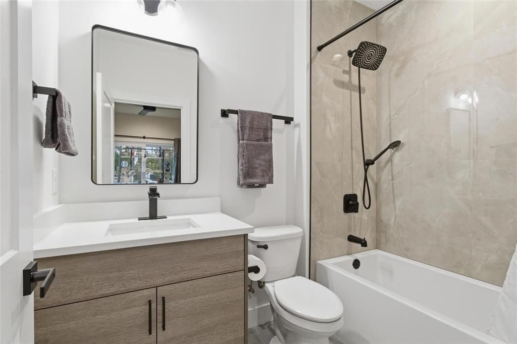 For Rent: $5,500 (3 beds, 3 baths, 2228 Square Feet)