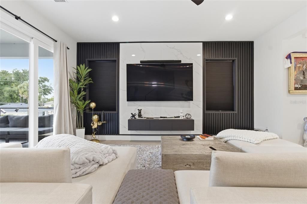 For Rent: $5,500 (3 beds, 3 baths, 2228 Square Feet)