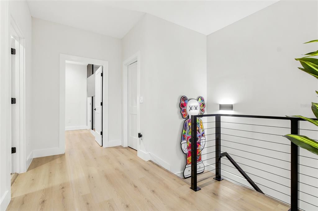 For Rent: $5,500 (3 beds, 3 baths, 2228 Square Feet)