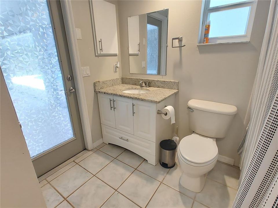 На продажу: $450,000 (4 спален, 2 ванн, 2138 Квадратных фут)