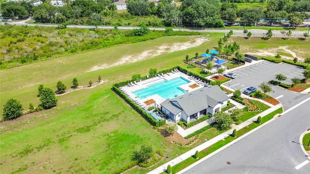 На продажу: $349,000 (4 спален, 2 ванн, 1819 Квадратных фут)