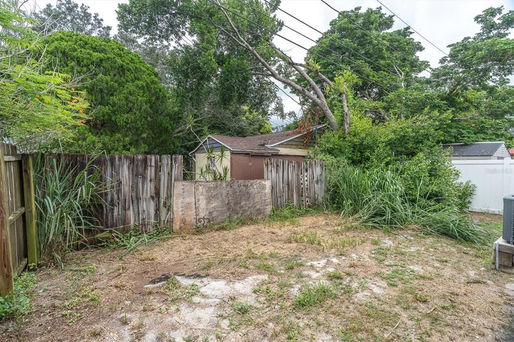 En Venta: $400,000 (3 camas, 2 baños, 1274 Pies cuadrados)