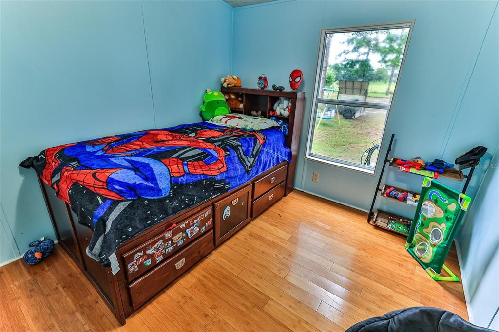 Activo con contrato: $235,000 (3 camas, 2 baños, 1458 Pies cuadrados)