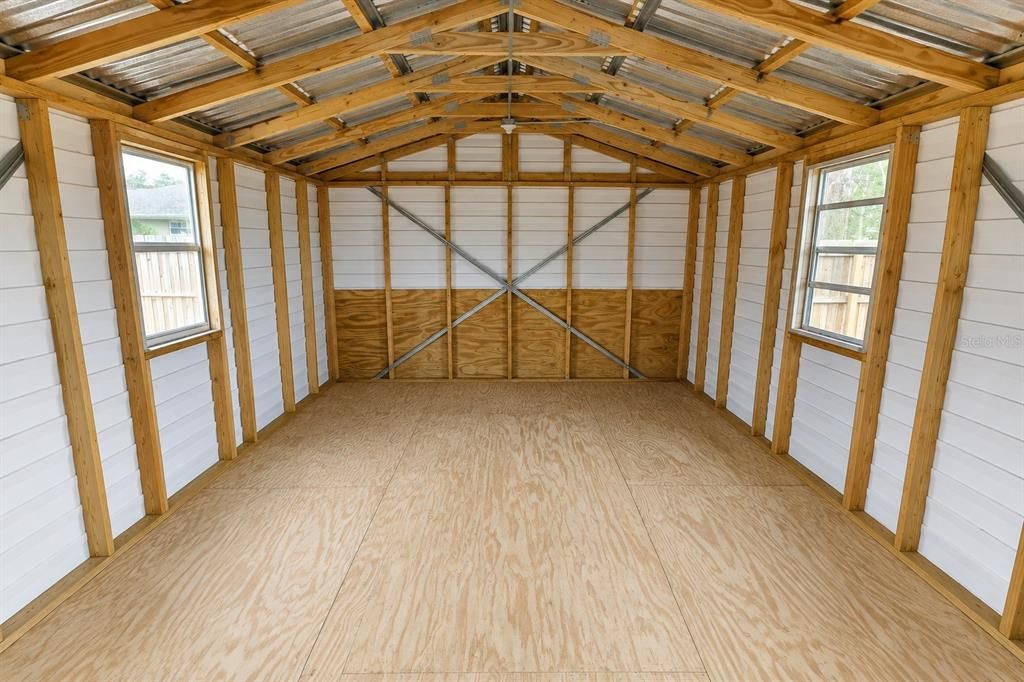 Activo con contrato: $235,000 (3 camas, 2 baños, 1458 Pies cuadrados)