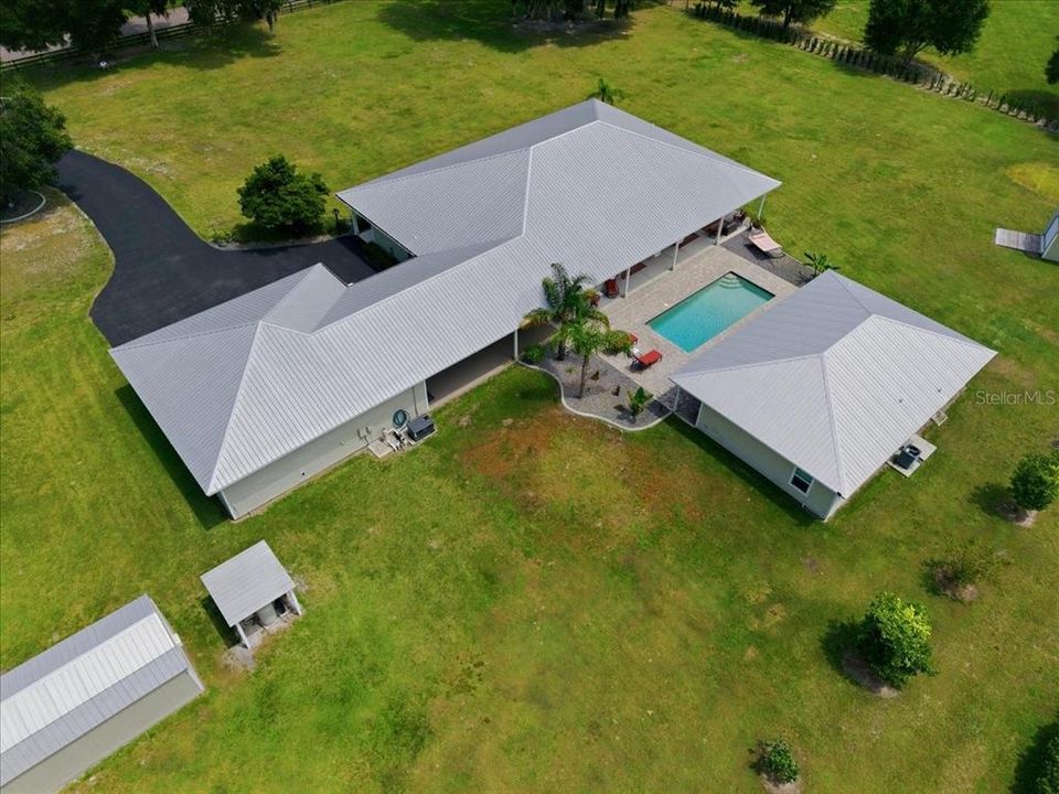 На продажу: $997,900 (5 спален, 4 ванн, 4041 Квадратных фут)