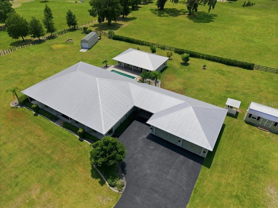 На продажу: $997,900 (5 спален, 4 ванн, 4041 Квадратных фут)